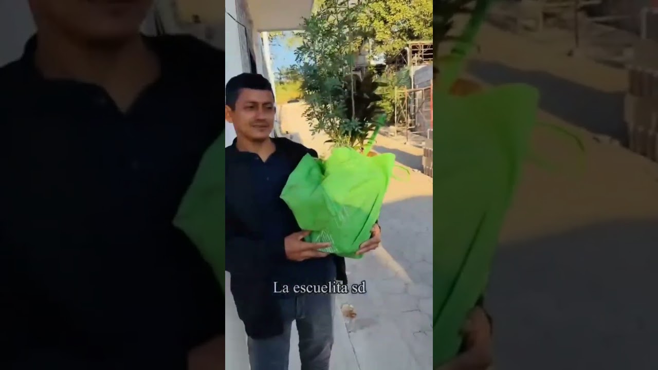 El gatito 🐈 anda de malas