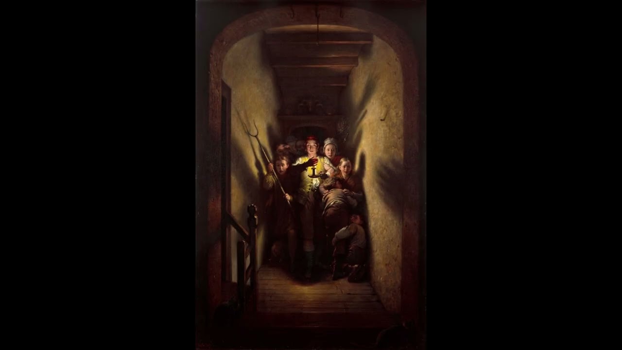 (FREE) Future x Southside Type Beat 2026 - 