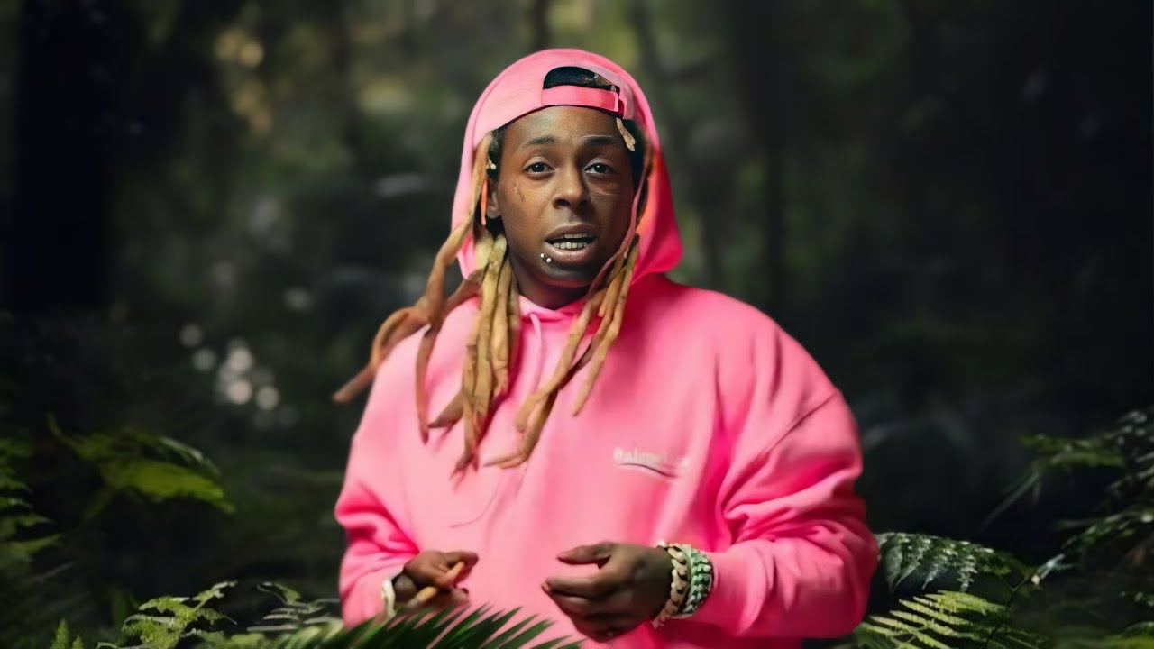 Tyga, Lil Wayne - Up The Smoke (ft. Drake, Migos, Juicy J, Ice Spice) Cullinan Remix 2024