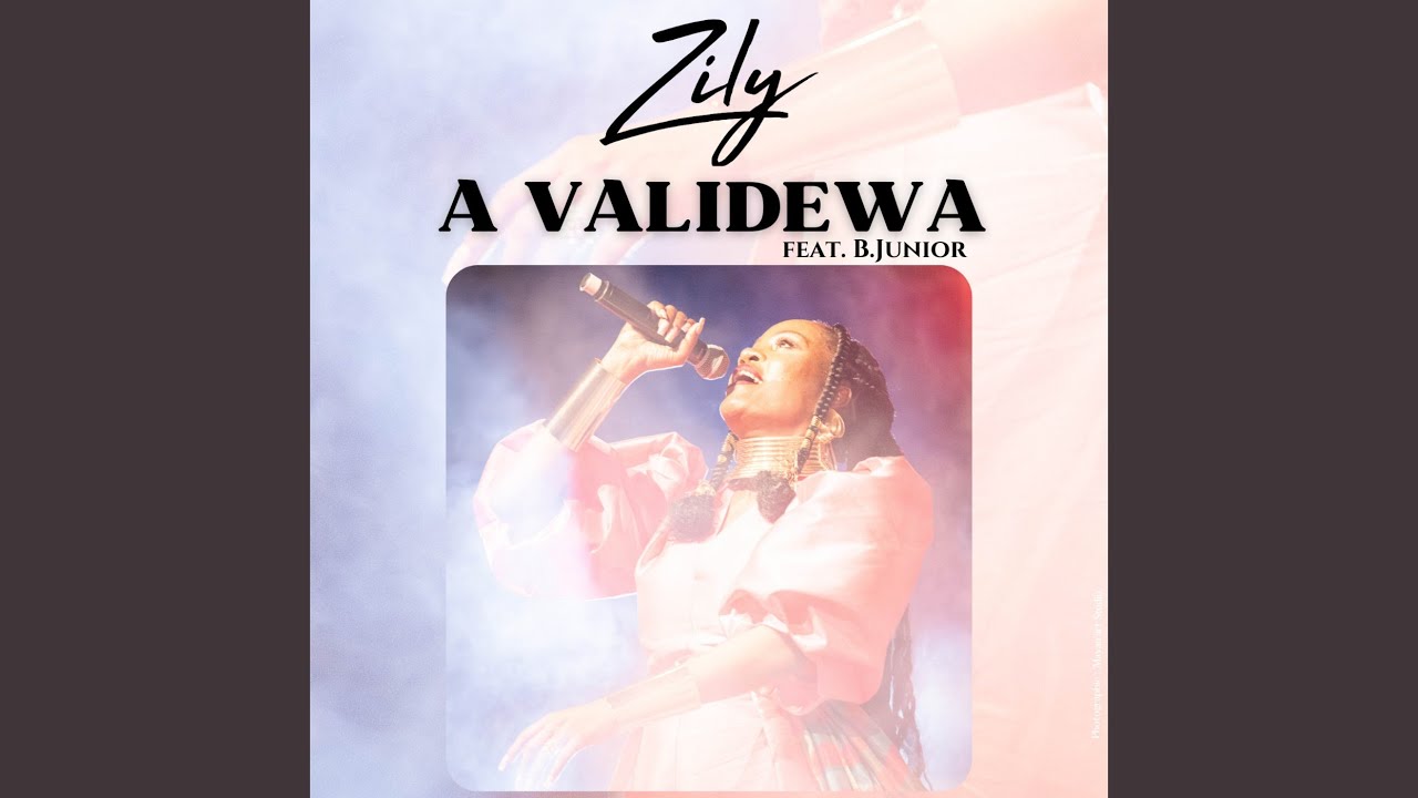 A Validewa