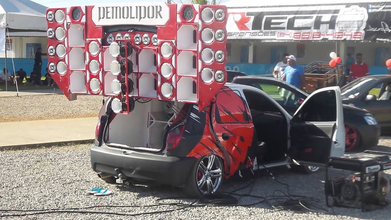 Celta Demolidor 01