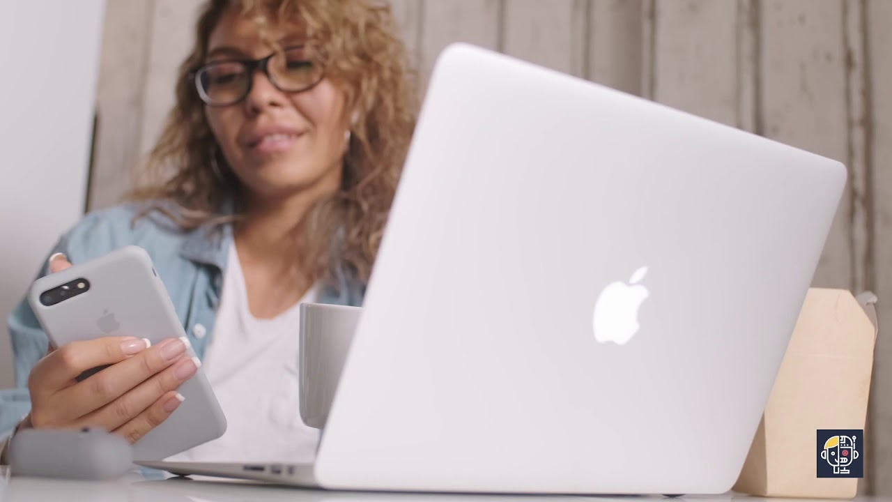 C&oacute;mo contestar llamadas desde la MAC #BarraLibre