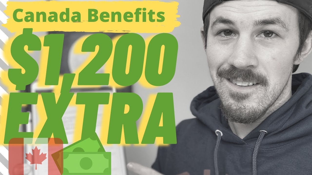 $1200 Extra for Families | CCB | CRB UPDATE | Ways to trade Cryptocurrency Tax Free