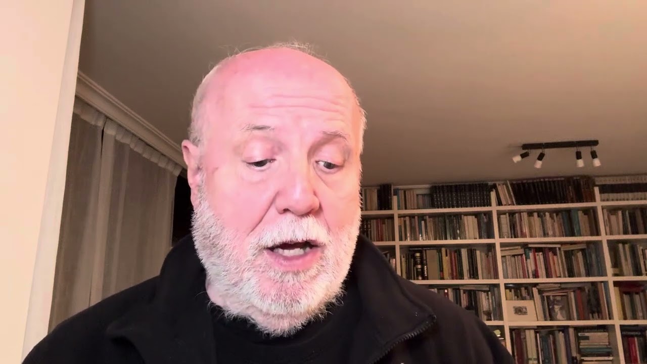 15 de marzo de 2025