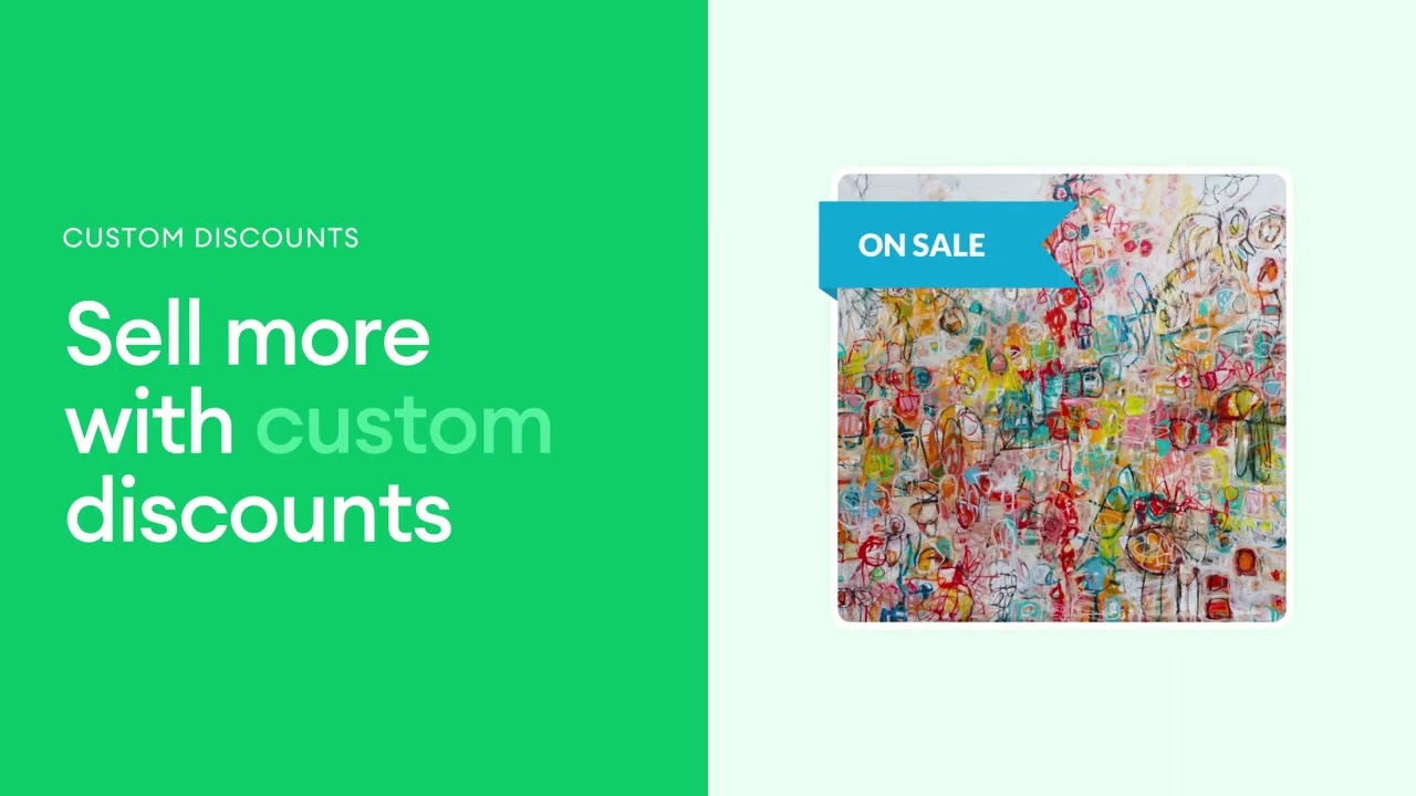 Introducing Bluethumb Pro