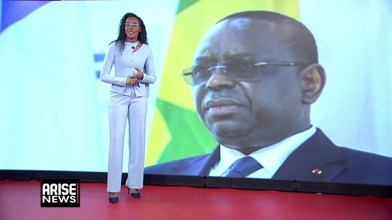 Newspaper Review & World Brief: U.S.-Iran Fighting Intensifies As War Enters Day 5