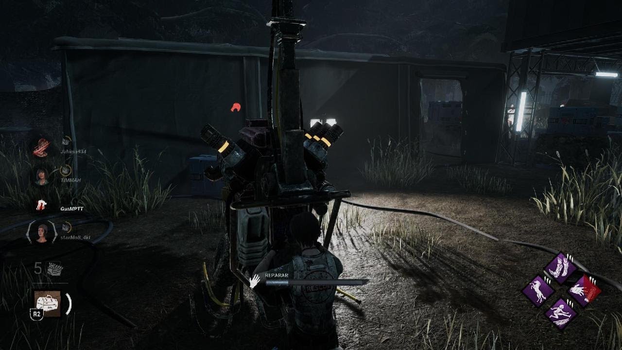 Dead by Daylight_20260307120413