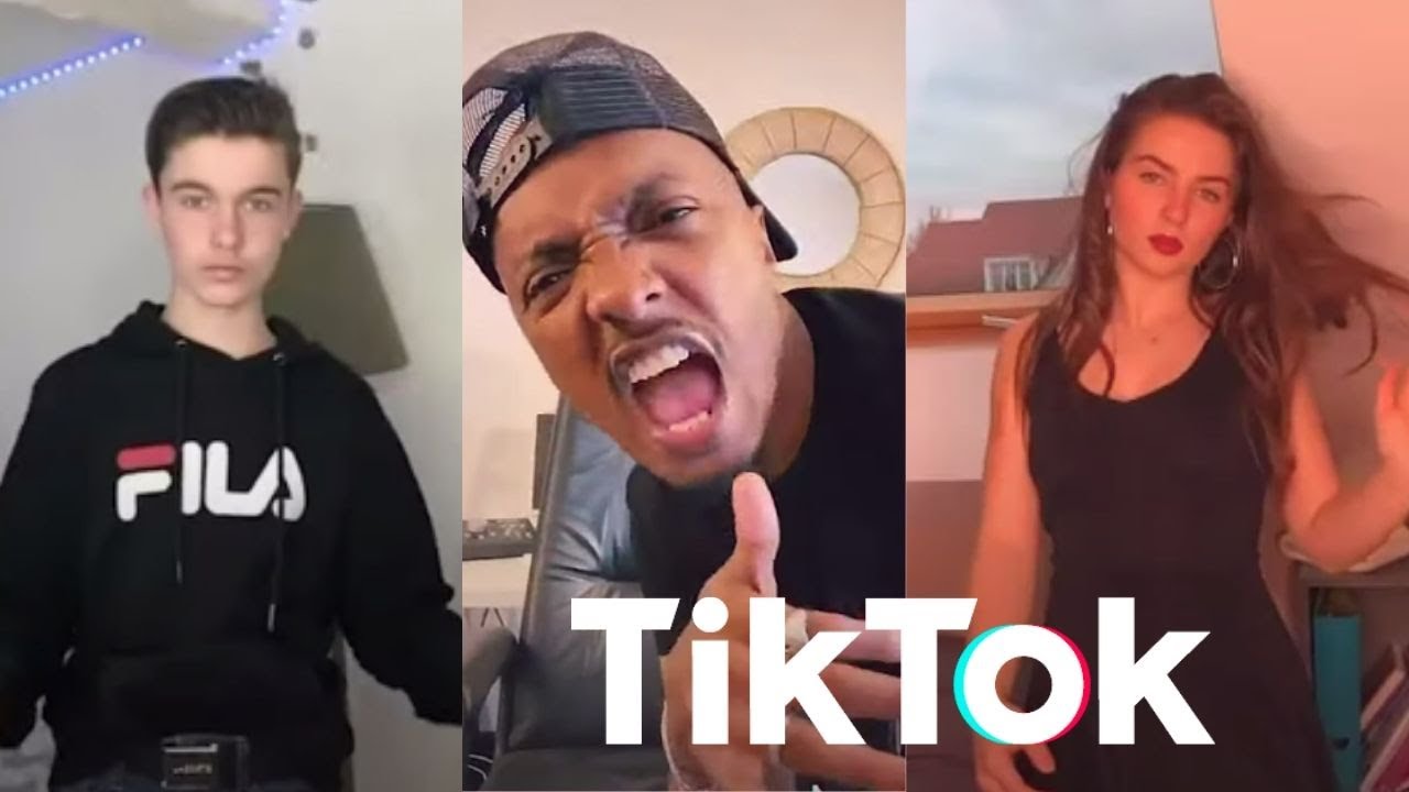 Soprano - Ninja 'Il est parti comme un ninja' (BEST OF TIKTOK)🤺🉐🔥