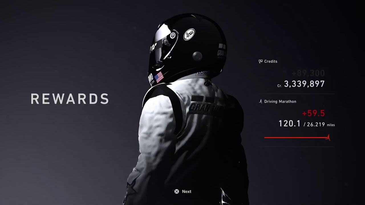 Testing GT7 PSVR 2 in 2026 with G29 Racing Wheel