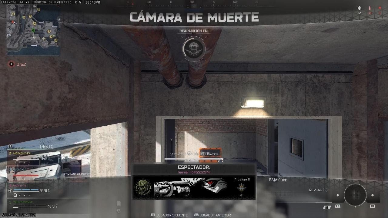 Call of Duty_20260307225543