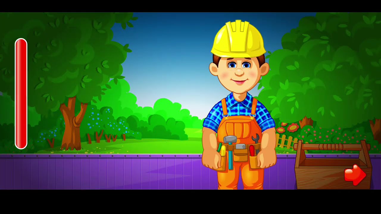 🏗️ Building Game 2025: Create Your Dream World | Ultimate Gameplay & Pro Tips