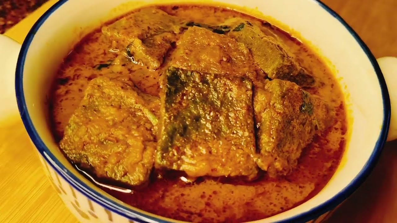 पालक की सब्जी बनाई अनोखे तरीके से😋|Palak ki Sabji | Palak Besan ki Sabji | Palak Recipe | #cooking 