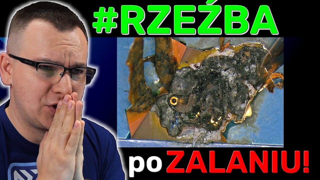 COLA ZNISZCZYŁA LAPTOPA. Czy MAGDA ZDĄŻYŁA ODPIĄĆ BATERIĘ?!