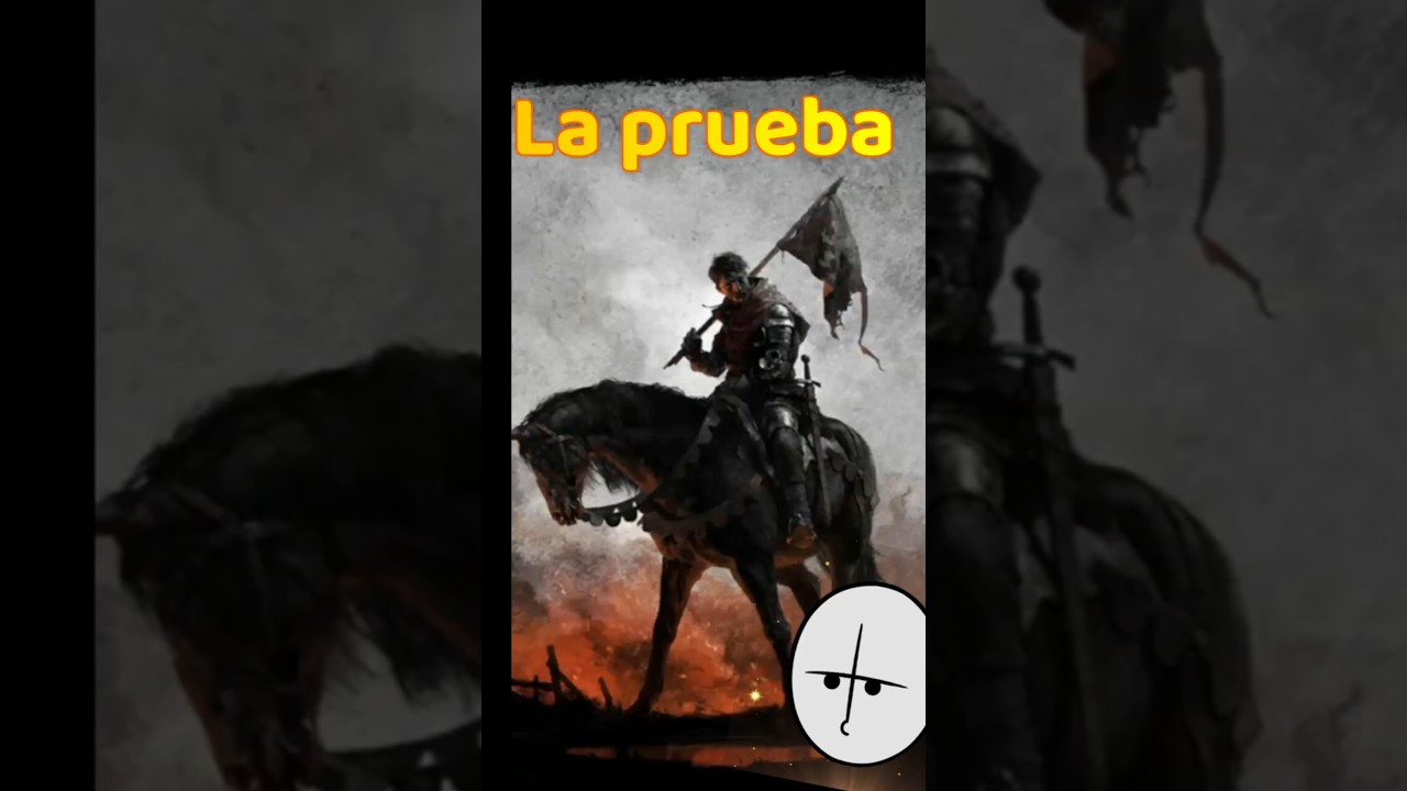 &iexcl;El SIGILO PERFECTO para Conseguir el Anillo Gratis!