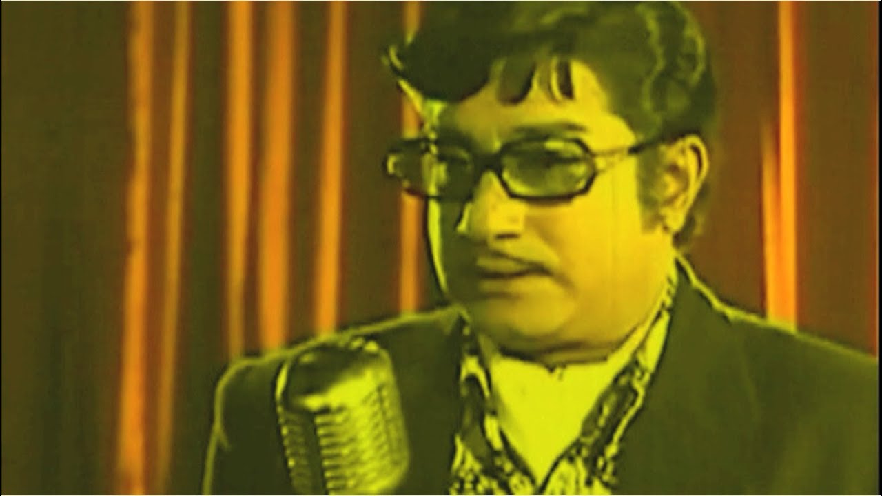 Rojavin Raja – Odi Konde iRuppen – MADE-UP – ரோஜாவின் ராஜா – ஓடிக் கொண்டேயிருப்பேன்