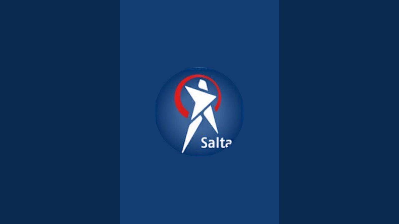 El Tribuno Salta está en vivo