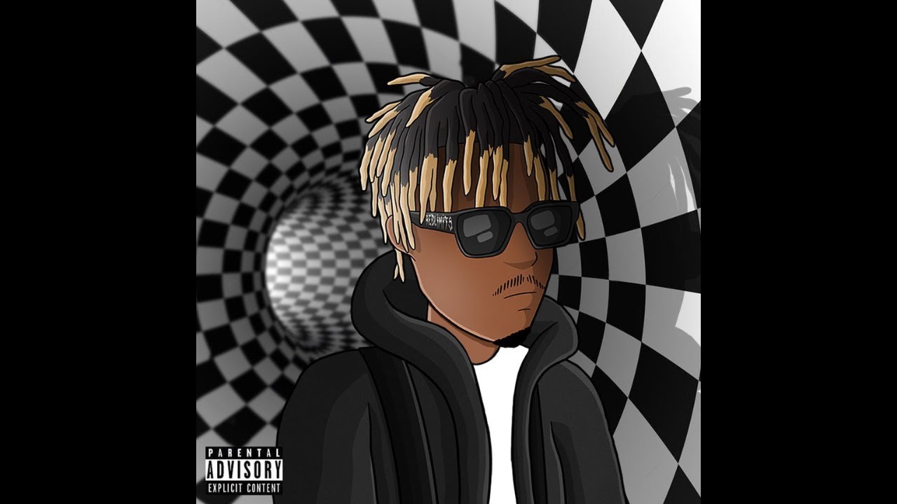 [FREE] Juice WRLD Type Beat - 