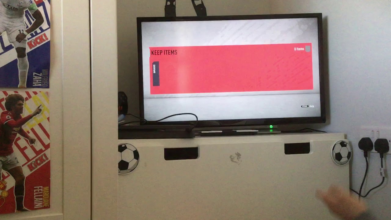3 EASY ways to make money on fifa 20!!!