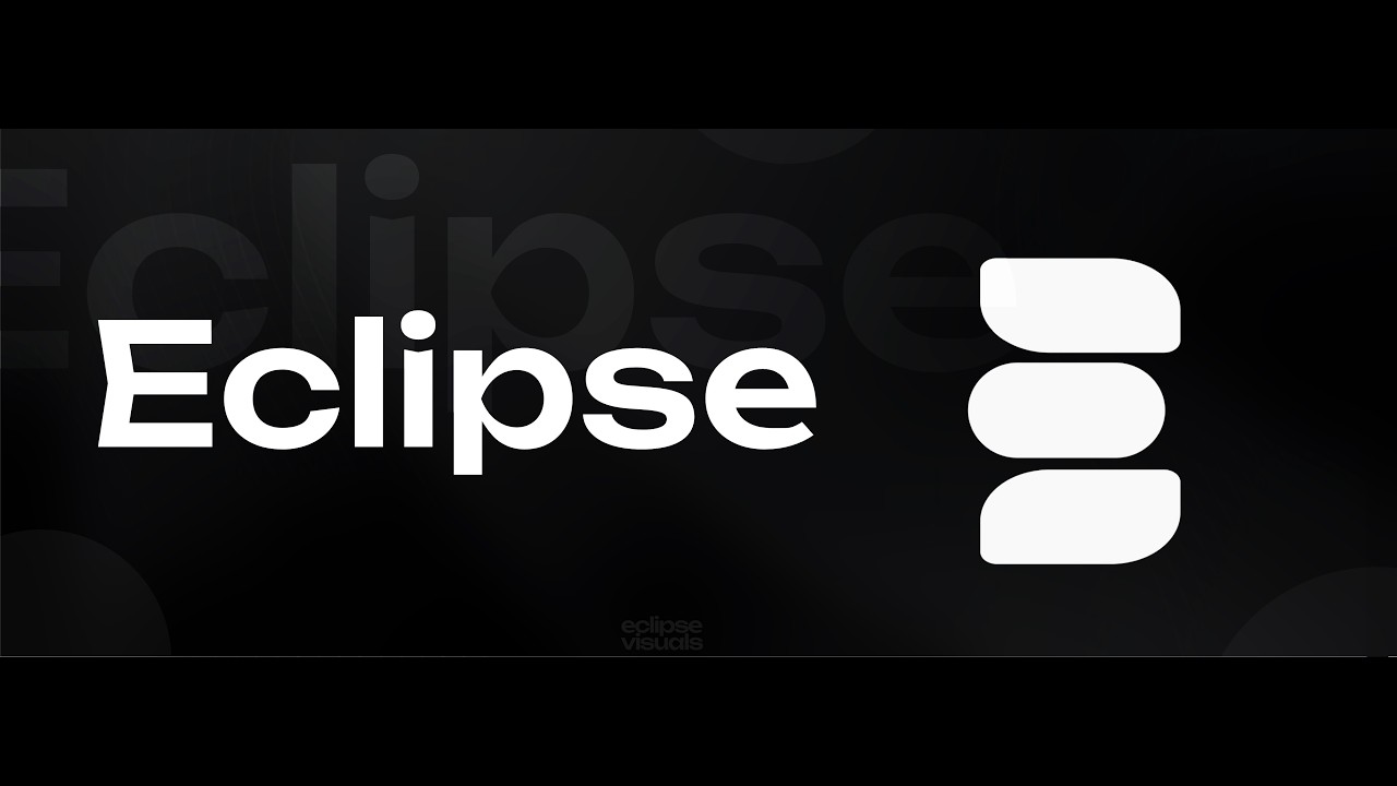 ОБЗОР НОВЫХ ВИЗУАЛОВ ECLIPSE VISUALS