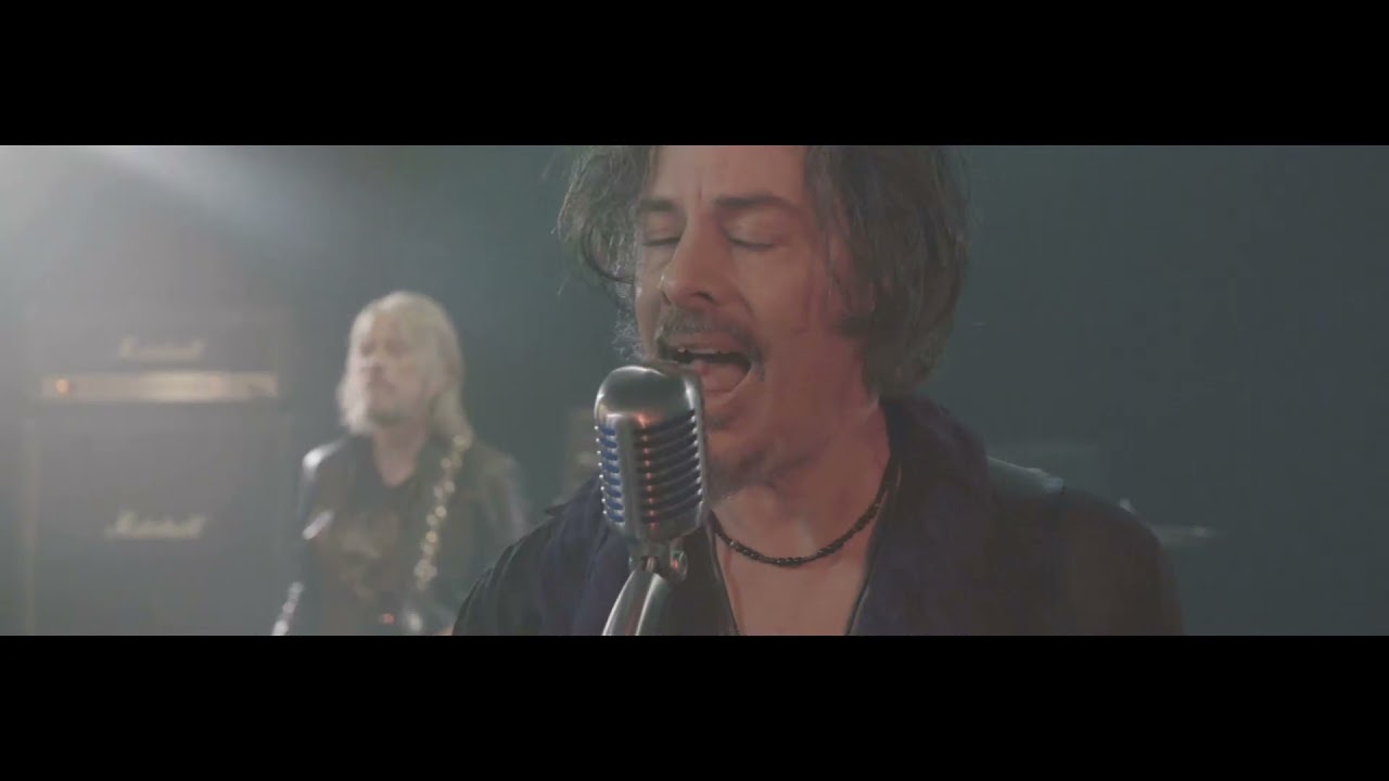 The Making Of 'Better Days'