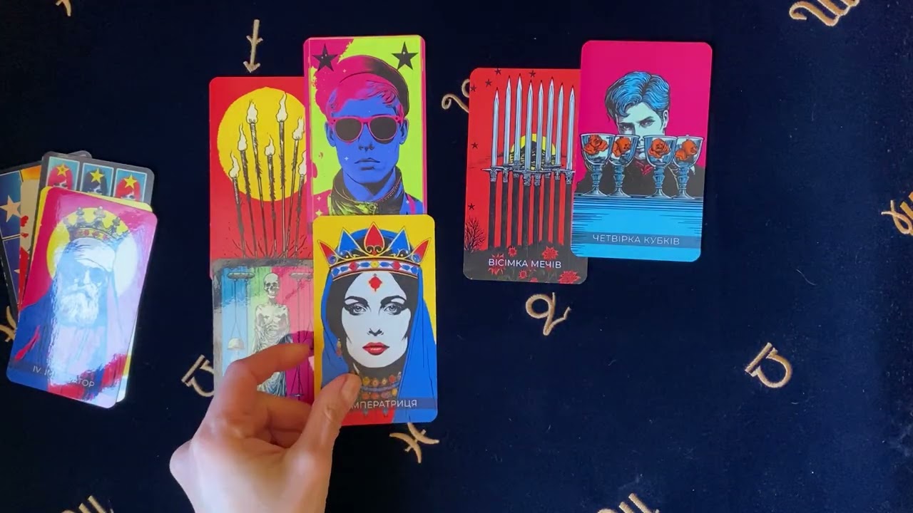 СТРЕЛЬЦЫ ♐️ Прогноз на неделю 16.03.26  -  22.03.26