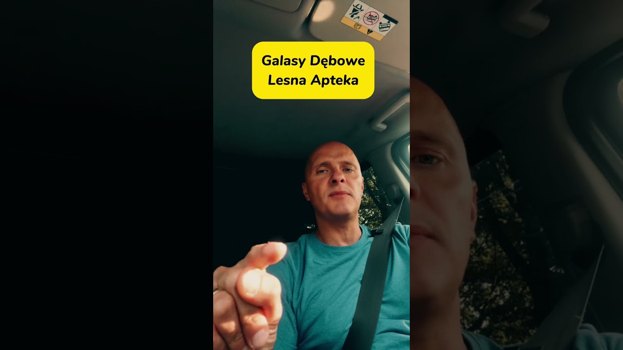 Galasy Dębowe l, lek na biegunke