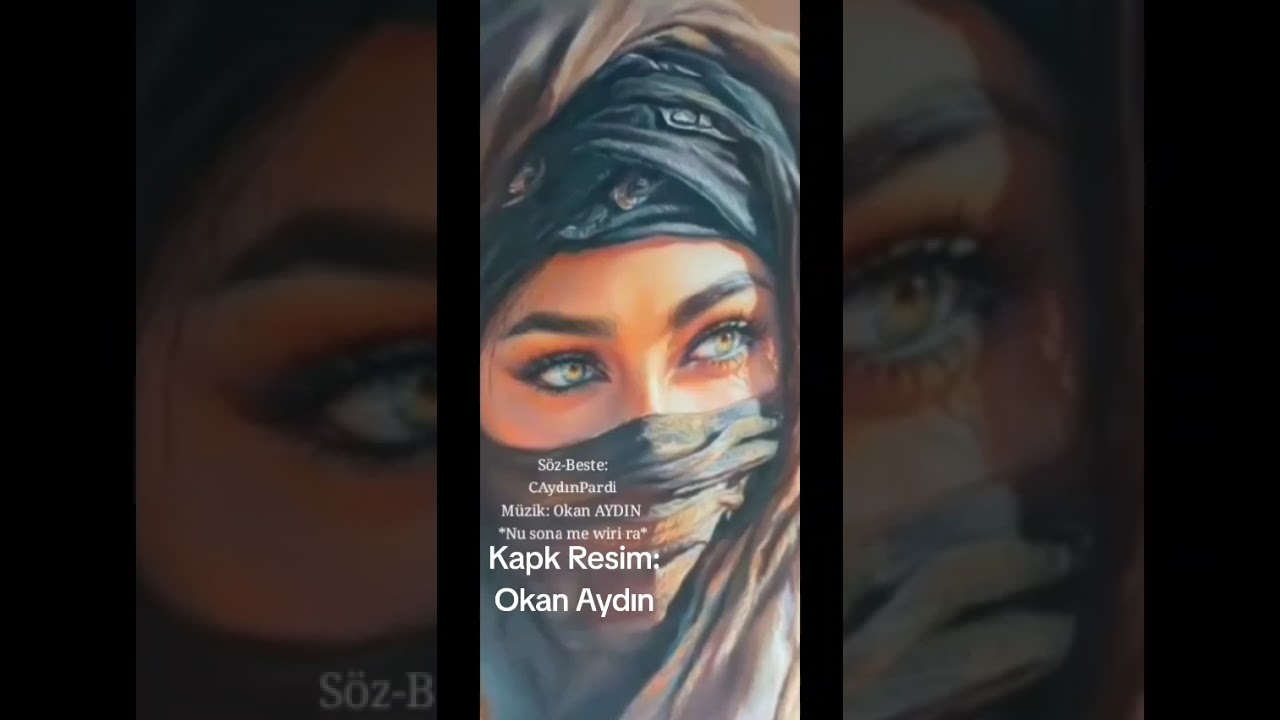 *NE SONA MĒ WİRİRA*