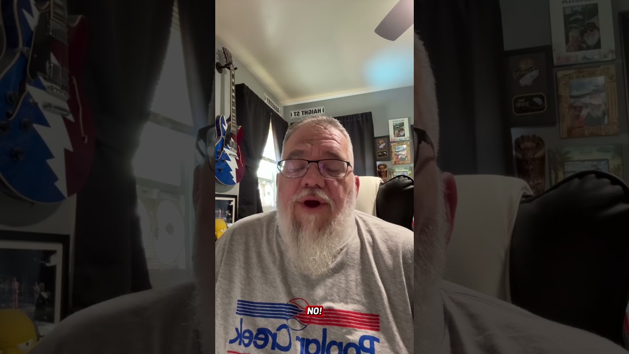 He Told Undocumented Immigrants to Get Out &mdash; Tom Worked With Them for 26 Years and Disagrees