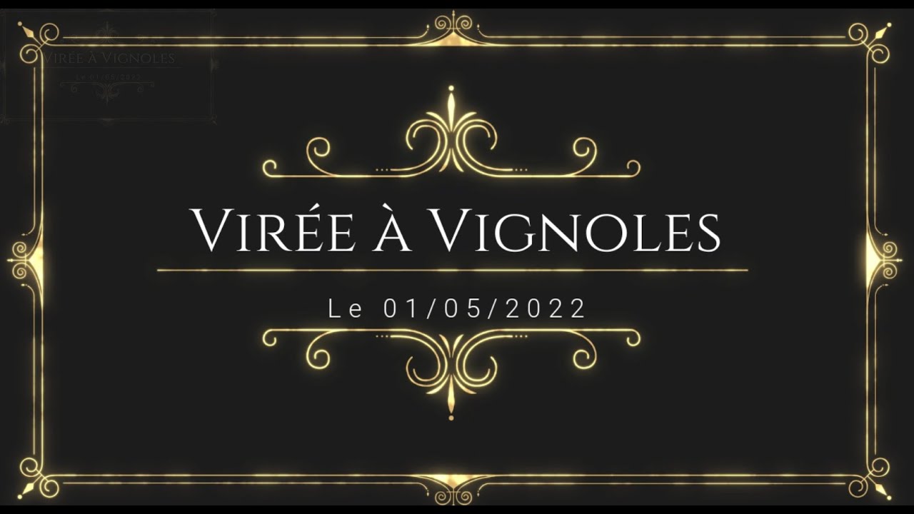 Can-Am Spyder, 3roues, Balades motos, sorties motos