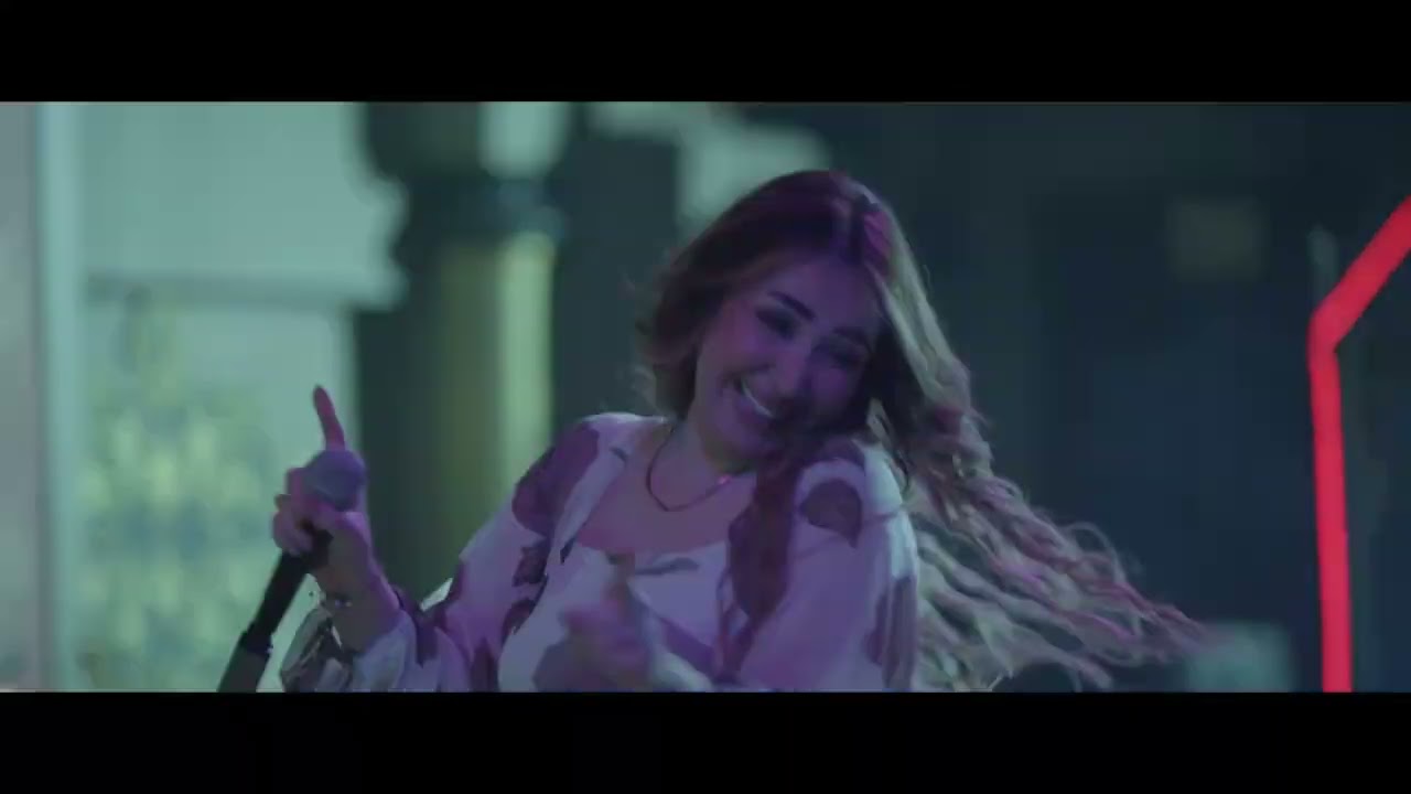 اغنية نور علي 