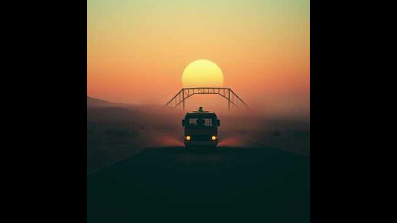 Tripsin