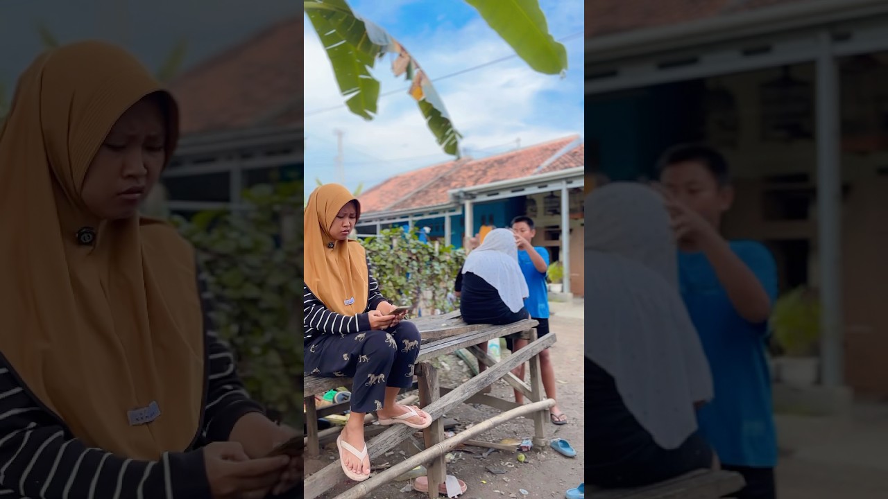 Mama razka kena prankk🤣#shorts