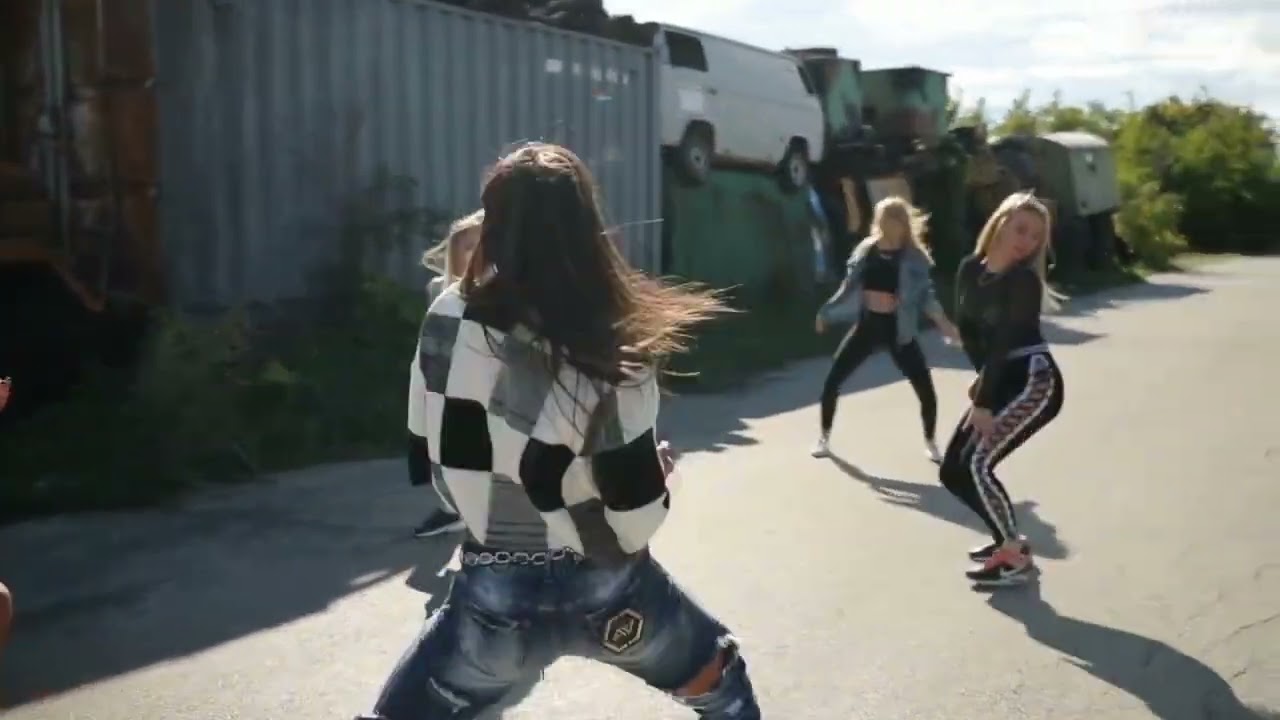 Wilber Robleto - Tikiti ,Tikiti - Deymi Music Récords