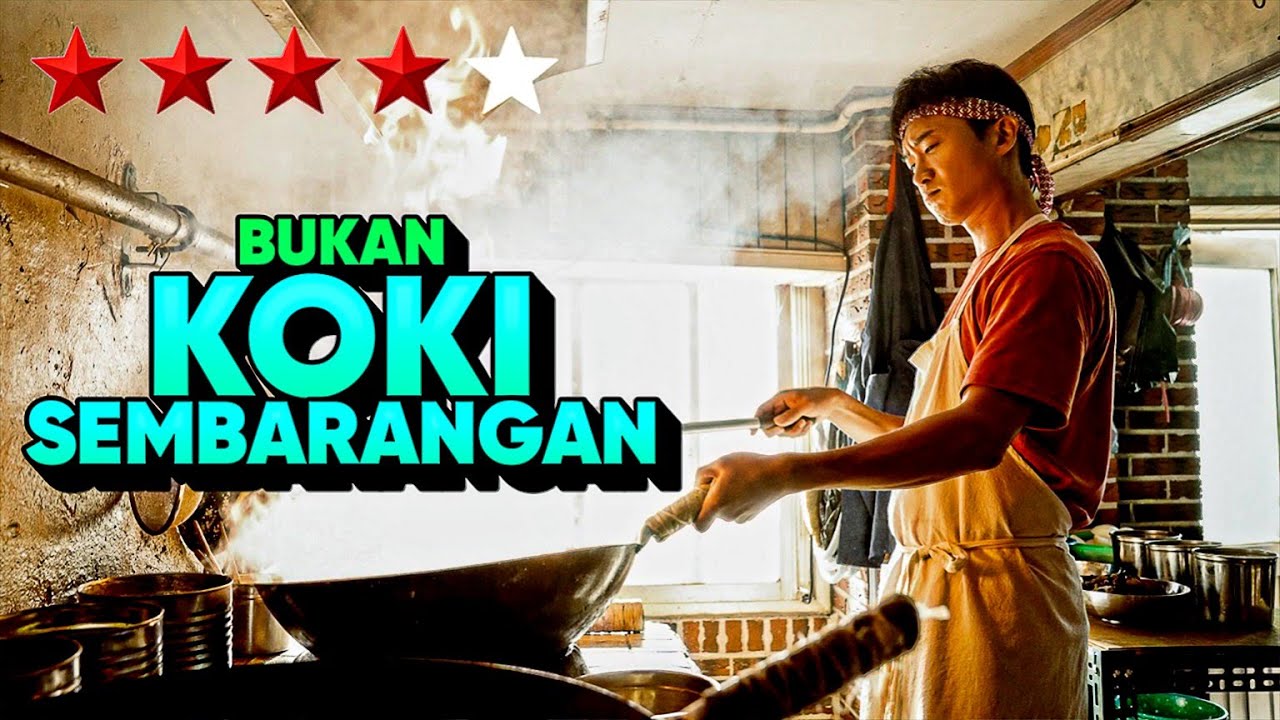 DIBALIK PROFESINYA TERNYATA SEORANG GANGSTER ‼️