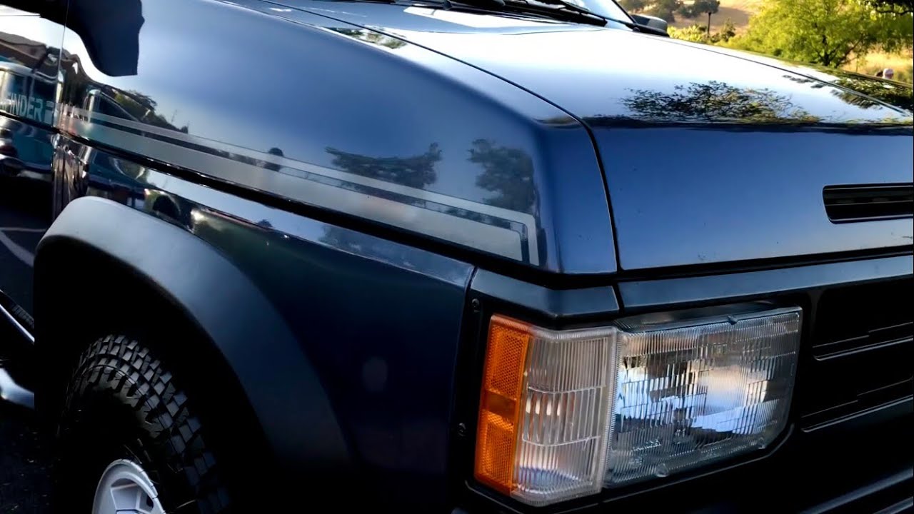 Cars And Coffee Folsom | El Dorado Hills CA 8.23.25 | #carshows 