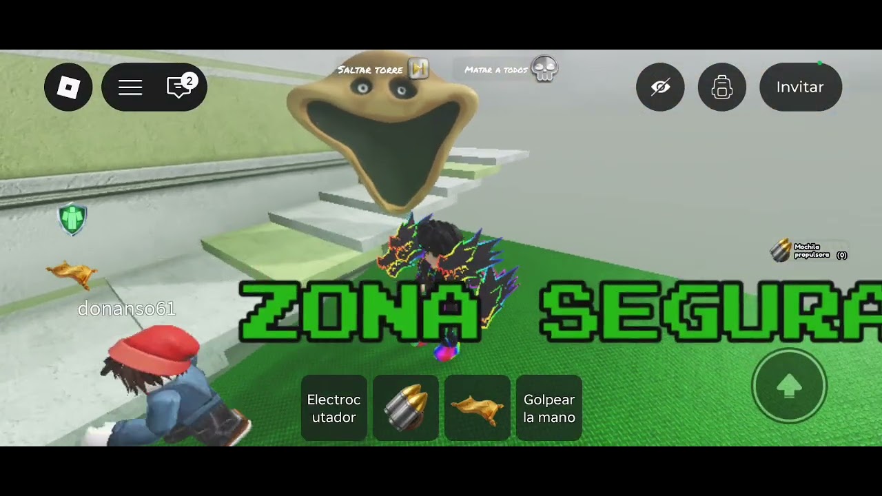#roblox 