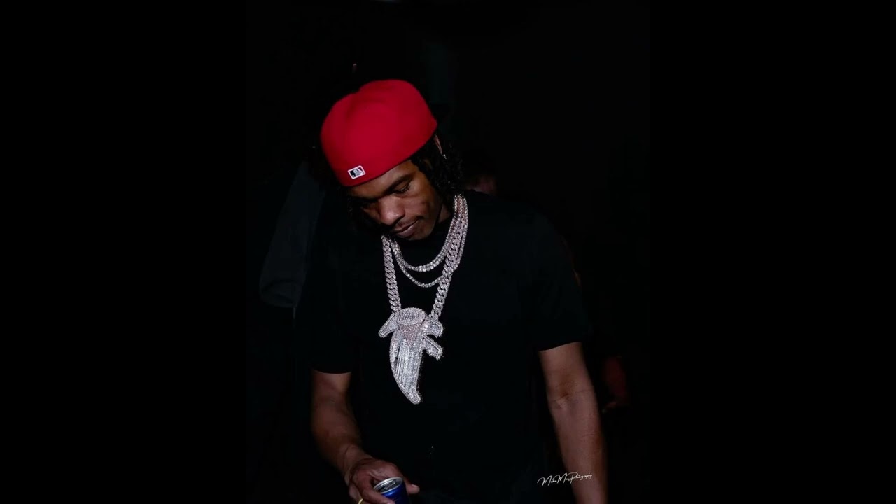 [ FREE ] Lil baby X Gunna l 