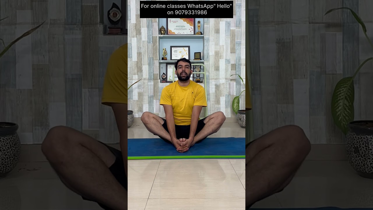 #yoga #urineproblem #urinetherapy #urine #urinaryincontinence #yogaforall #fitness