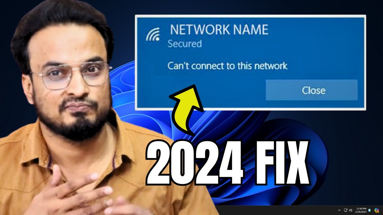 WiFi 