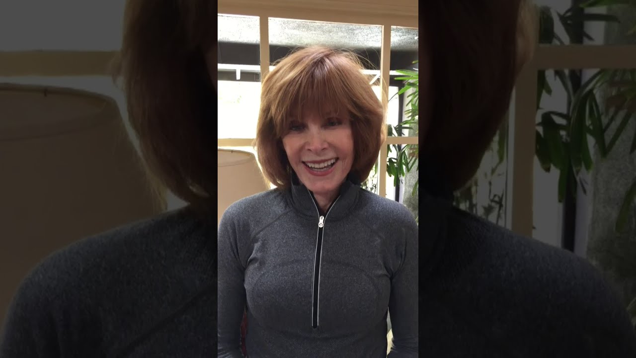 Stephanie Powers South Pasadena Library William Holden 100th Birthday Celebration