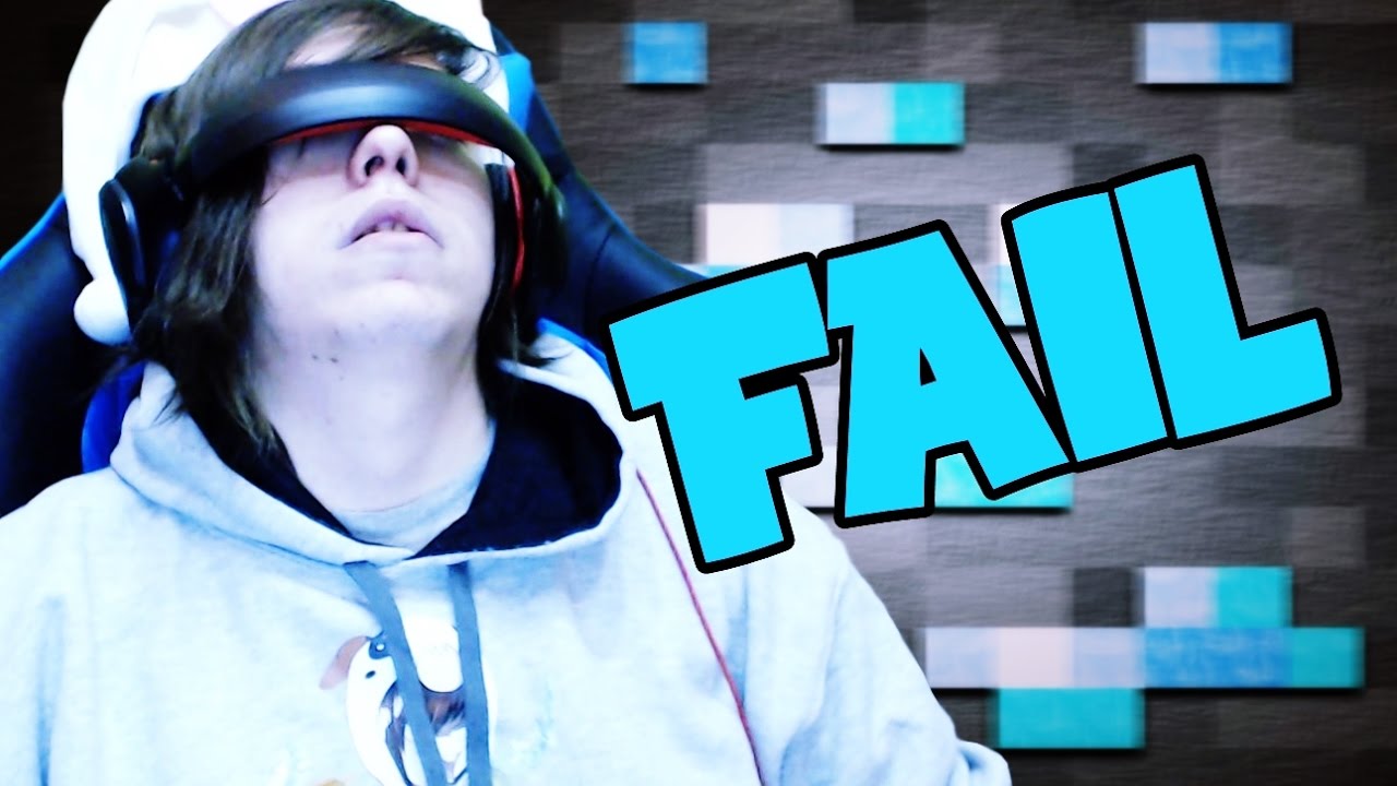 10 perces gy&eacute;m&aacute;nt kih&iacute;v&aacute;s fail...