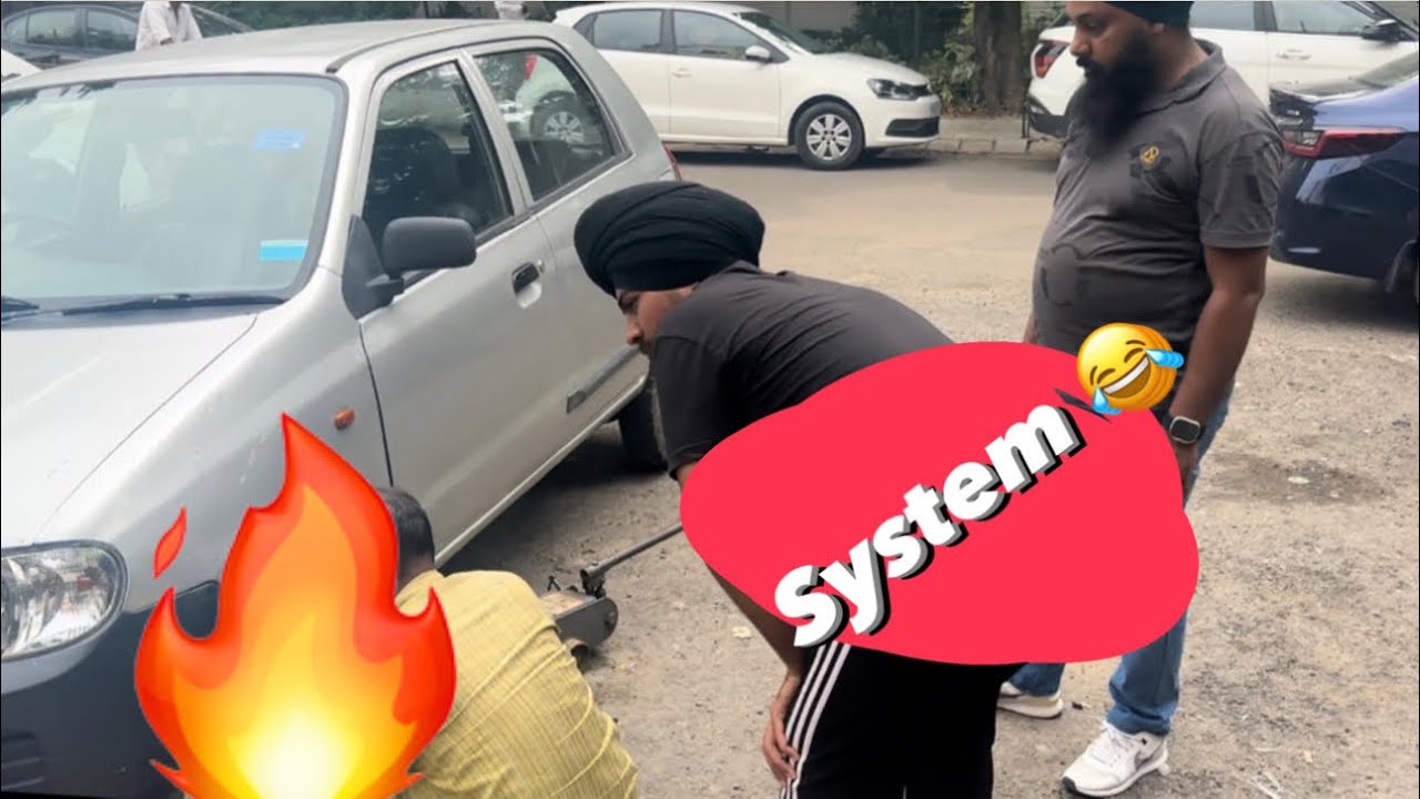 Aha ki povata 😱|| alto le chle ⛰️ ch | sahib ratan