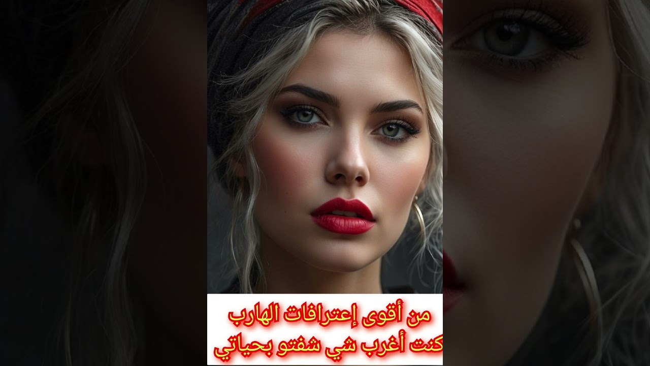 #طاقة #الهارب 