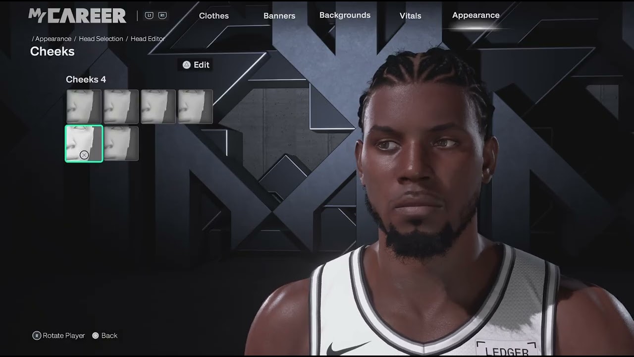 NBA 2K26_20260306073446