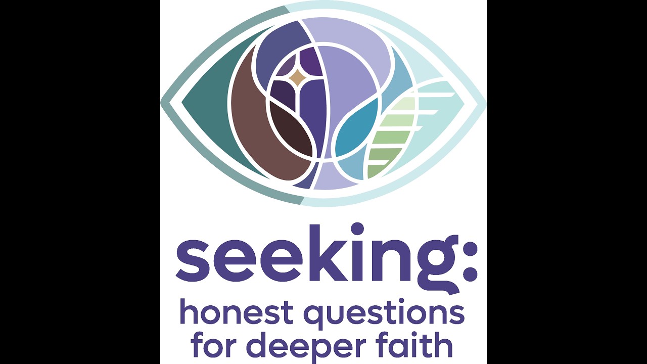 South Church - Sunday February 22, 2026