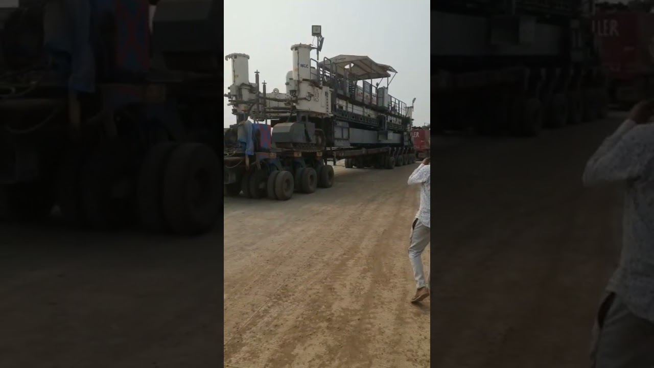 Name vehicle | comment | #longest #vehicle #equipment