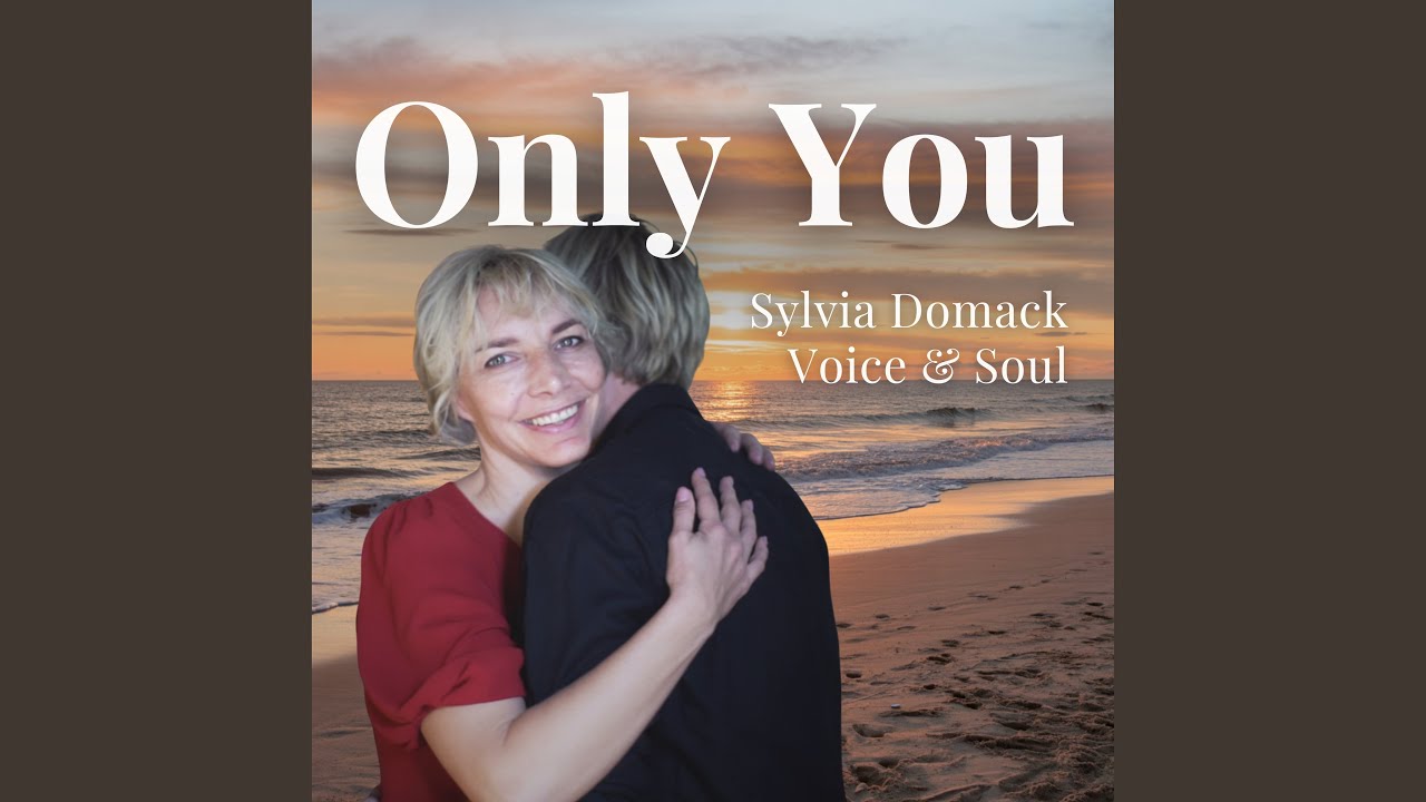 Only You