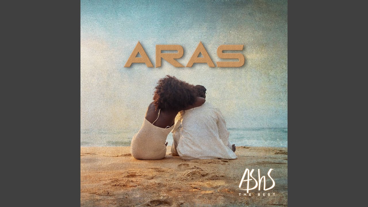 Aras