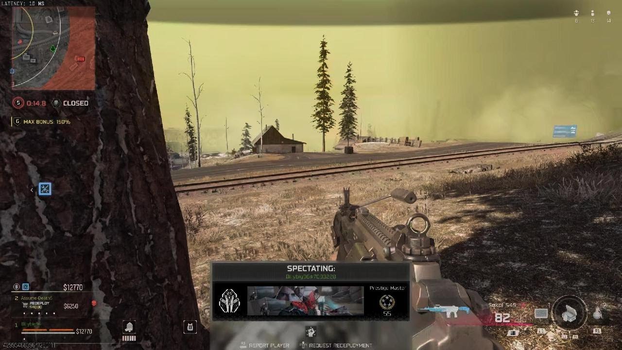 Call of Duty_20260119135025
