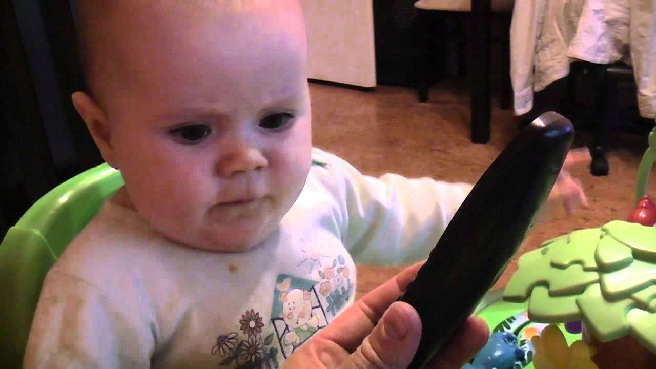 Ola robi parow&oacute;z :)